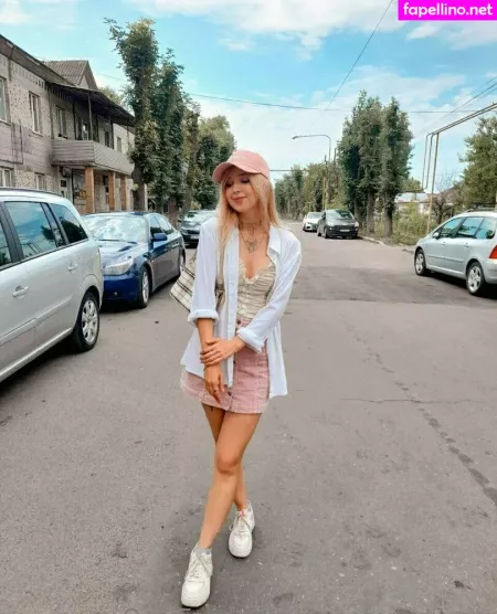 Sweetcandy Sw OnlyFans Thumbnail #UgGSnL6nLS