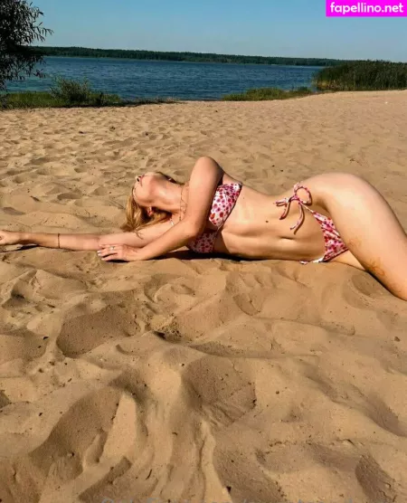 Sweetcandy Sw OnlyFans Thumbnail #W6PtvX8PBa