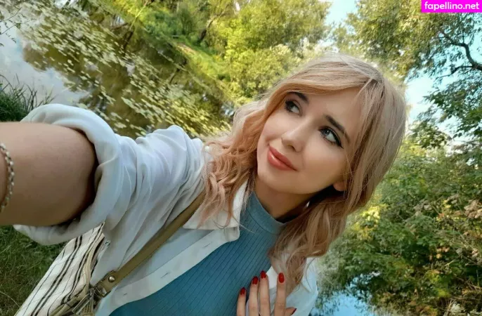 Sweetcandy Sw OnlyFans Thumbnail #WriNR9zEgL