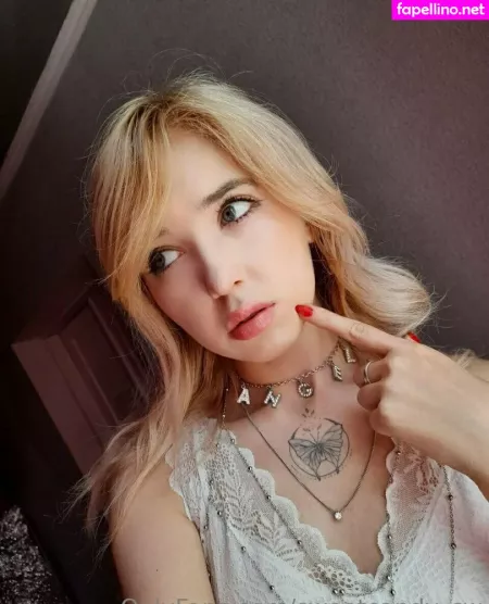 Sweetcandy Sw OnlyFans Thumbnail #Xegr4j7tOz