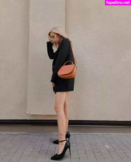 Sweetcandy Sw OnlyFans Thumbnail #bC7maXdTIw