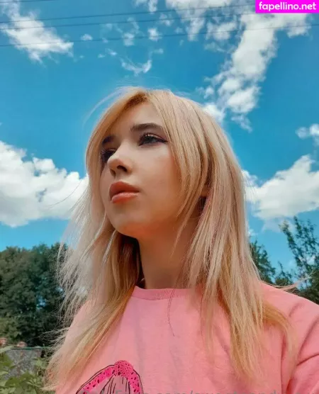 Sweetcandy Sw OnlyFans Thumbnail #e67YjUePm4