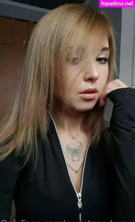 Sweetcandy Sw OnlyFans Thumbnail #n0iATjZbDN