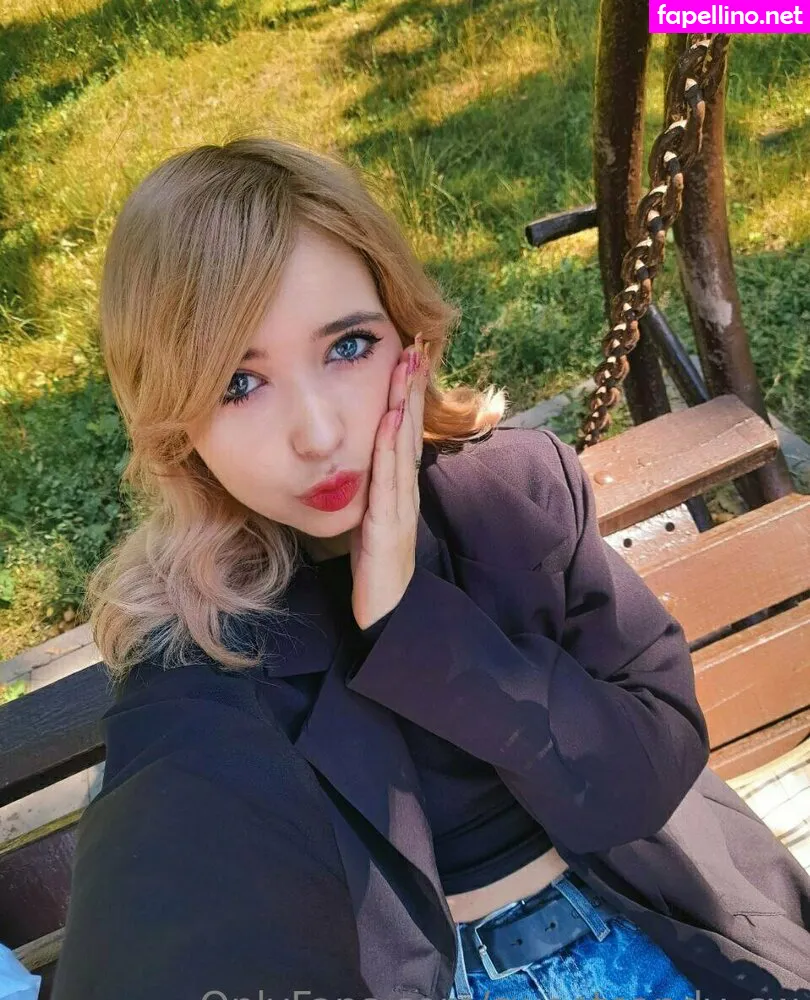 sweet_like_candy_0, sweetcandy_sw Nude Leaked OnlyFans Photo #tsmXK3YHDA