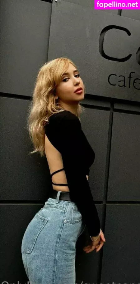 Sweetcandy Sw OnlyFans Thumbnail #uSAGxPqc1Z