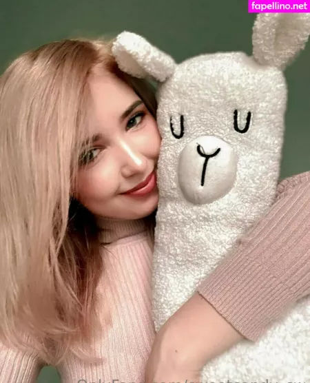Sweetcandy Sw OnlyFans Thumbnail #wJZhgI7YzK