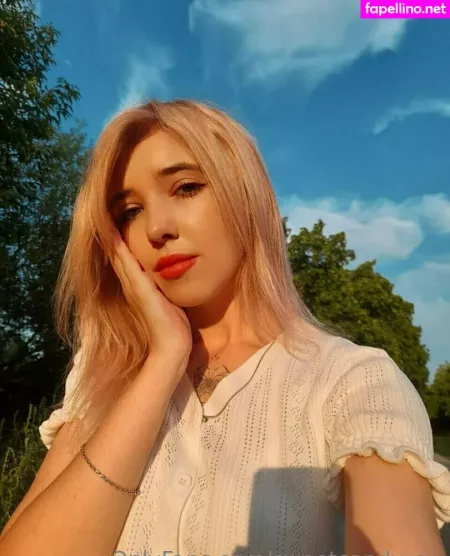 Sweetcandy Sw OnlyFans Thumbnail #z6EMjT6c8D