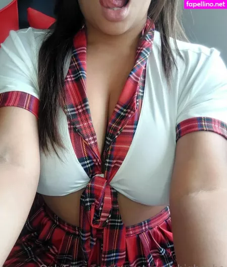 Sweetcandybigboobs OnlyFans Thumbnail #FT6QVbg6My