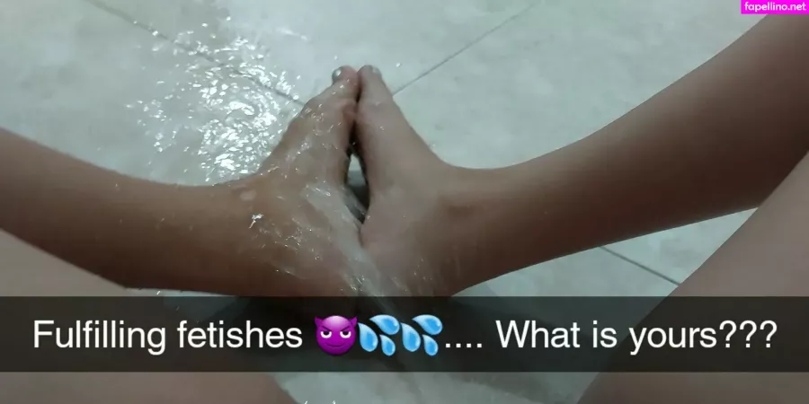 Sweetcandybigboobs OnlyFans Thumbnail #FiIYG1dzCo