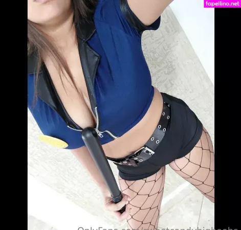 Sweetcandybigboobs OnlyFans Thumbnail #LCYzCk0h70