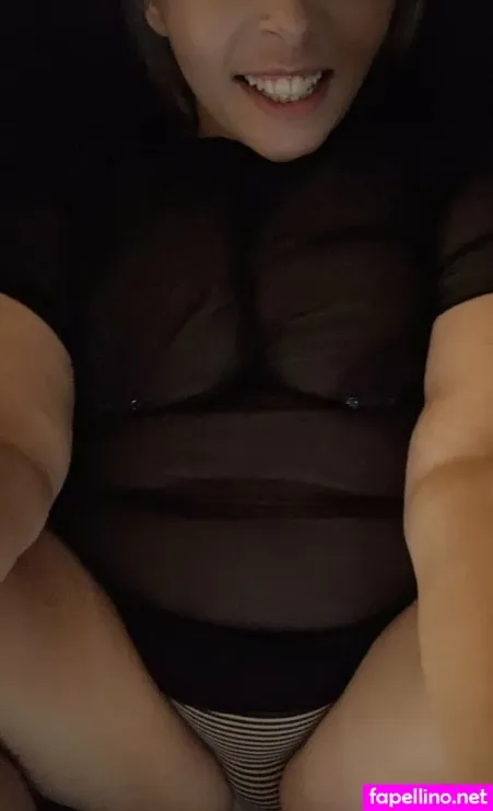 Sweetcandykizz OnlyFans Thumbnail #3PSDSdOIib