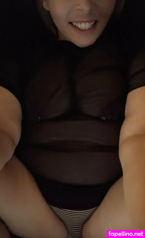 sck2official, sweetcandykizz Nude Leaked OnlyFans Photo #3PSDSdOIib