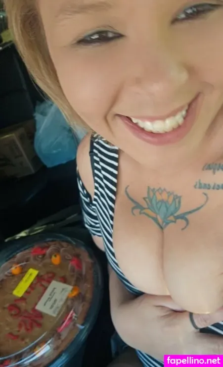 Sweetcandykizz OnlyFans Thumbnail #3SeJIK8QrN