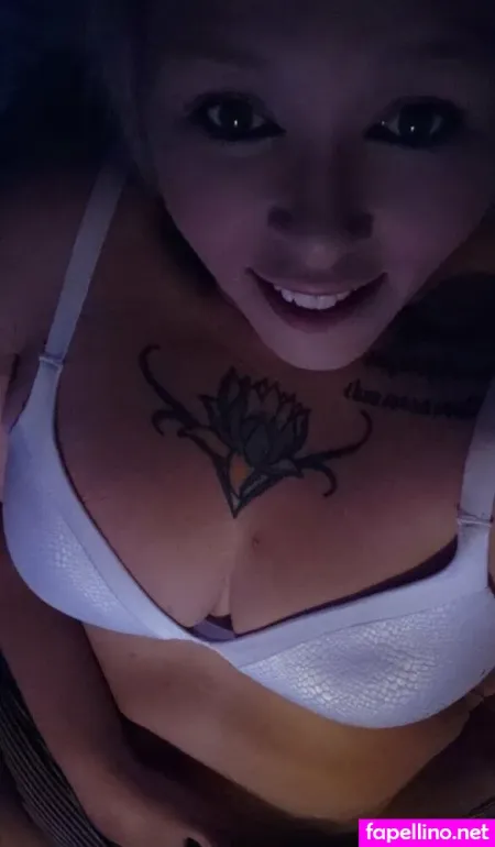 Sweetcandykizz OnlyFans Thumbnail #7tFxvJ6M74