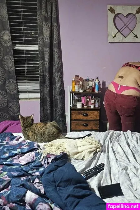 Sweetcandykizz OnlyFans Thumbnail #CyKGyzmnMu