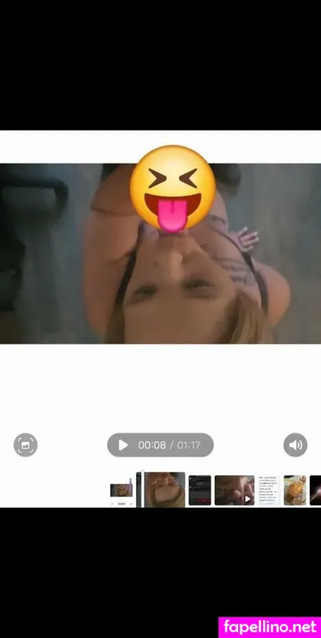 Sweetcandykizz OnlyFans Thumbnail #FhcvuJmThP
