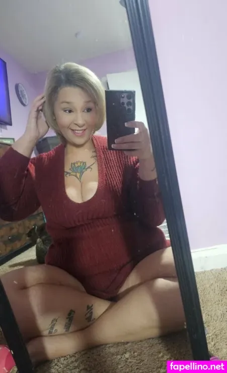 Sweetcandykizz OnlyFans Thumbnail #LH2pEdNKzP