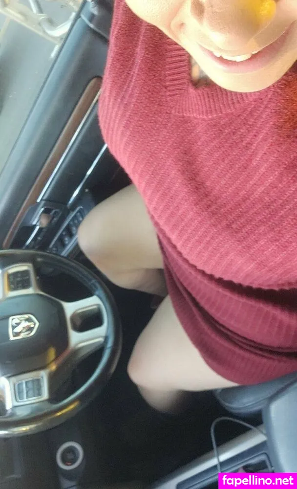 sck2official, sweetcandykizz Nude Leaked OnlyFans Photo #SVGdibwonm