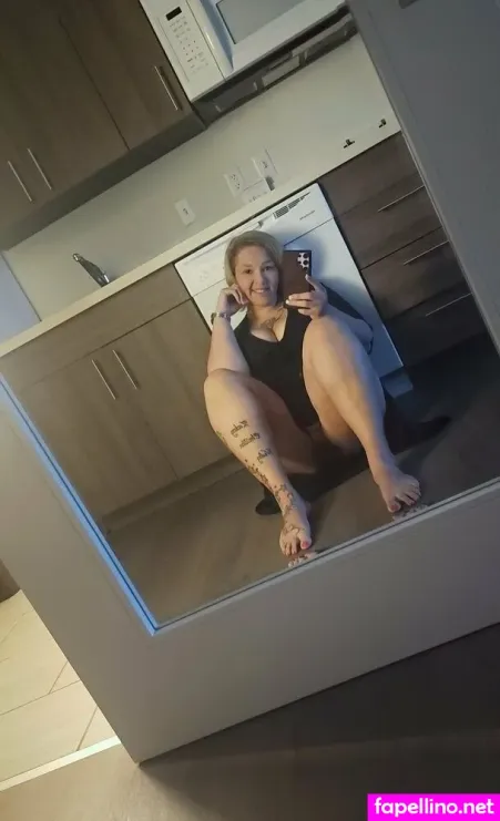 Sweetcandykizz OnlyFans Thumbnail #UIXUxbPdtK