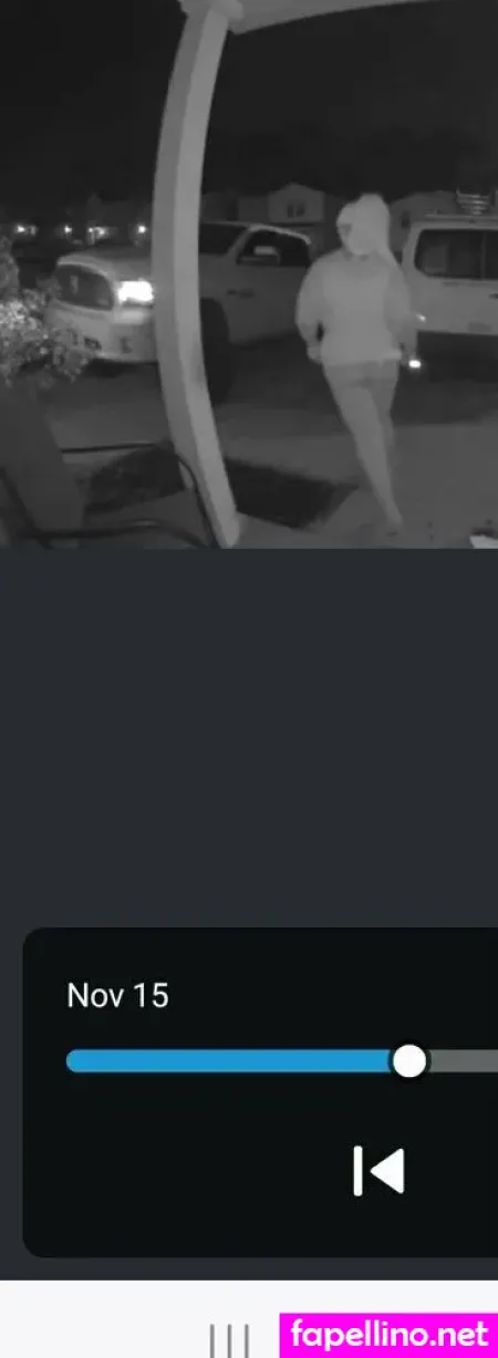 Sweetcandykizz OnlyFans Thumbnail #Uh6sSM7ABv