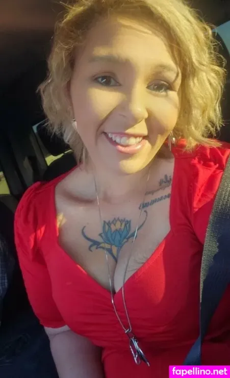 Sweetcandykizz OnlyFans Thumbnail #YXf0tc4zkS