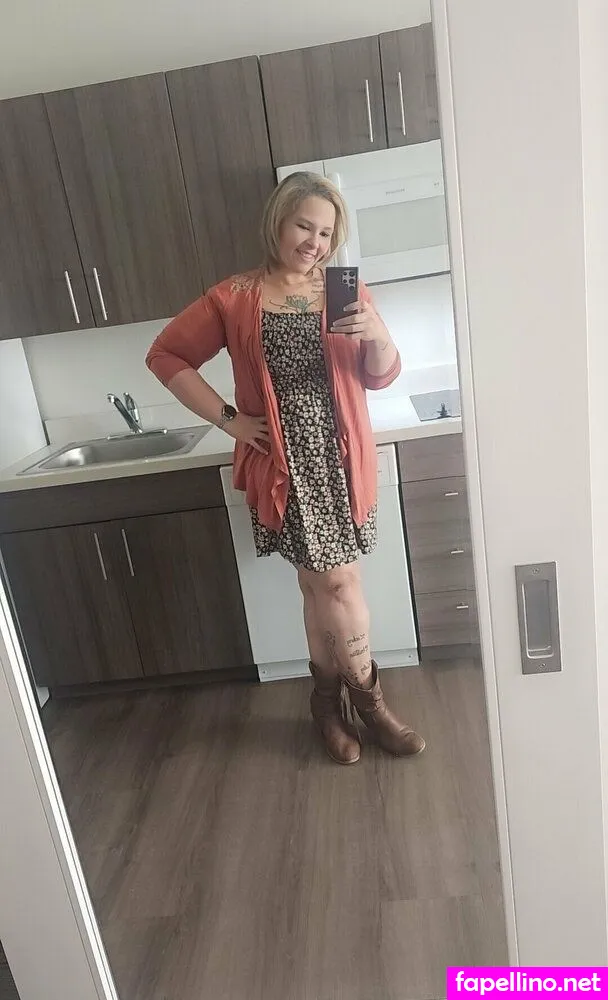 sck2official, sweetcandykizz Nude Leaked OnlyFans Photo #aado36TuWF