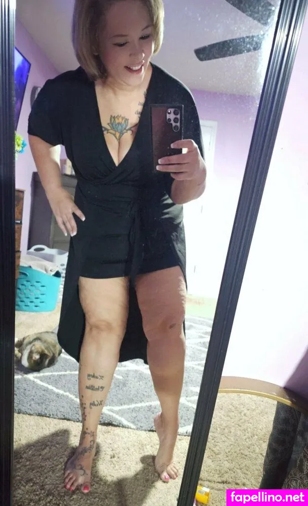 sck2official, sweetcandykizz Nude Leaked OnlyFans Photo #bjpfCsjhtt