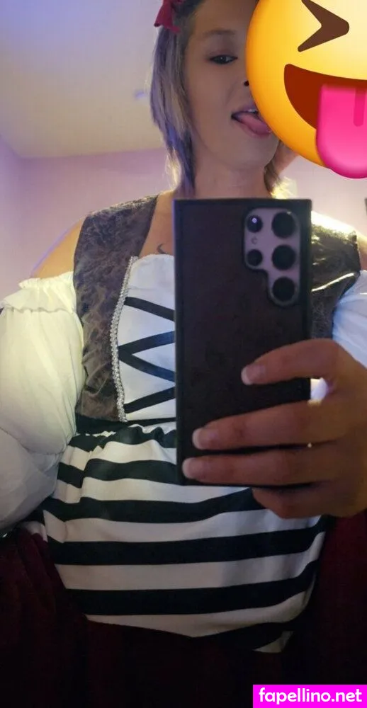 sck2official, sweetcandykizz Nude Leaked OnlyFans Photo #cLIflFj9ik