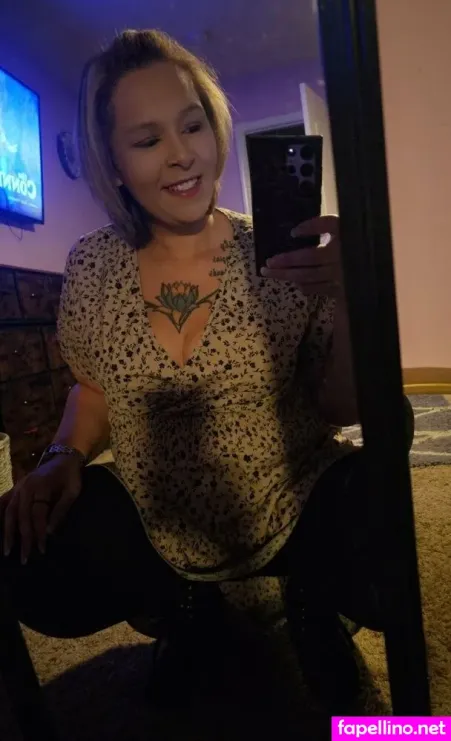 Sweetcandykizz OnlyFans Thumbnail #d1WEZJkbUu