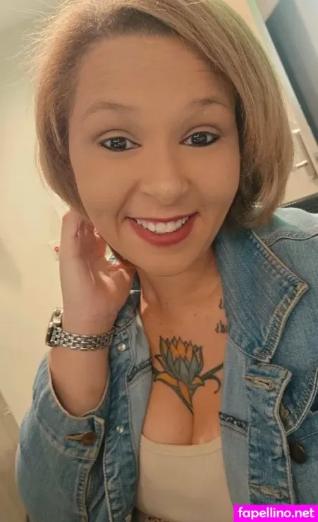 Sweetcandykizz OnlyFans Thumbnail #eS9UlipFN1