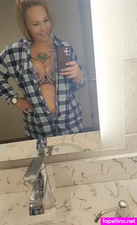Sweetcandykizz OnlyFans Thumbnail #juGWY2MqvX