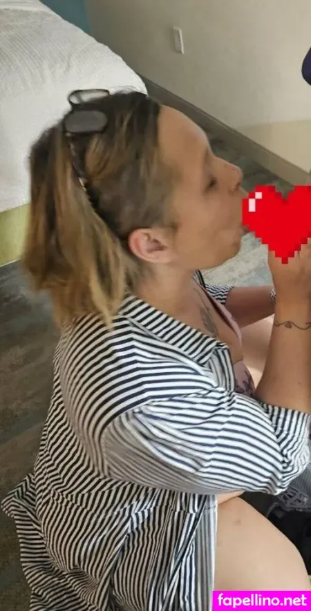 Sweetcandykizz OnlyFans Thumbnail #vtZRbUZ6f0