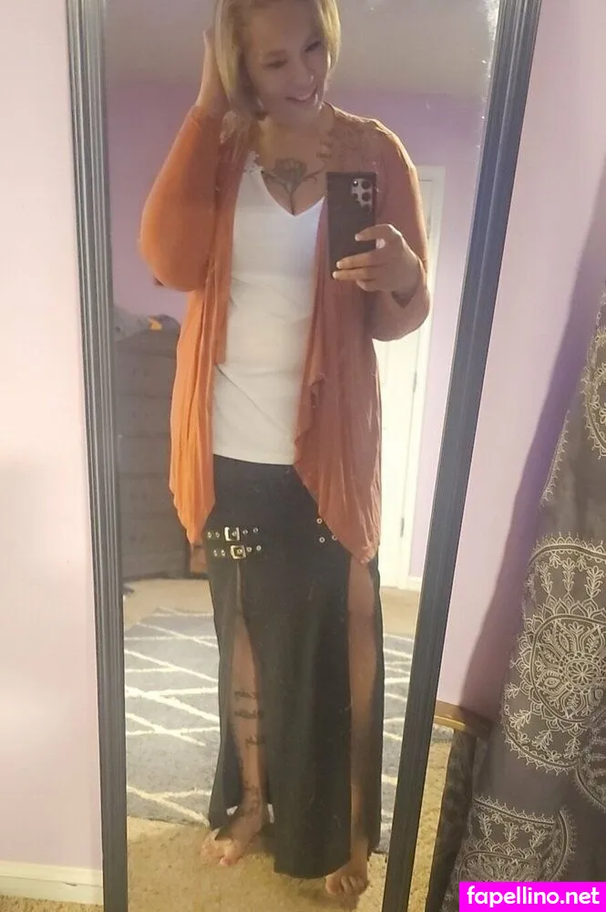 sck2official, sweetcandykizz Nude Leaked OnlyFans Photo #wu0m7Odjis