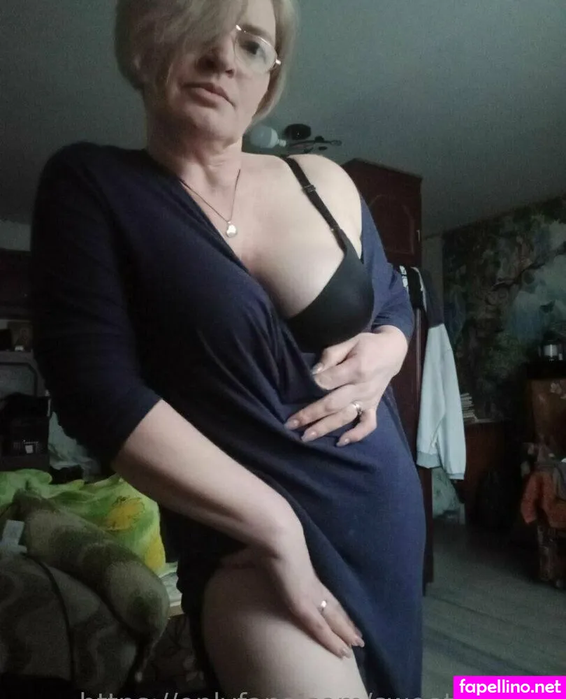 sweetcaramel0909 Nude Leaked OnlyFans Photo #EOL8B9QXSi
