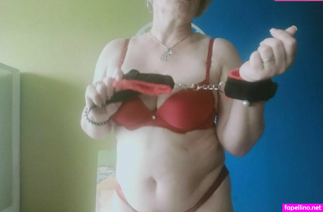 sweetcaramel0909 Nude Leaked OnlyFans Photo #hMFvTcfAih