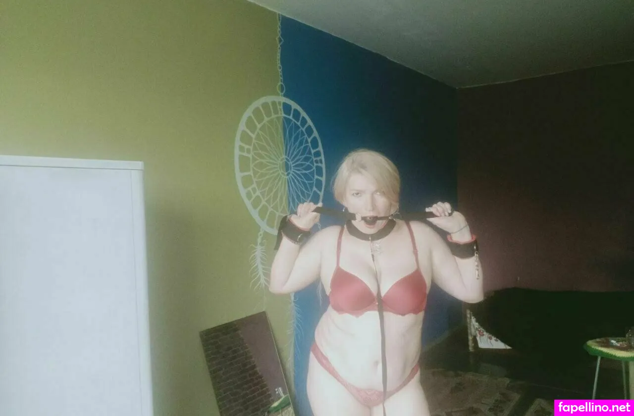 sweetcaramel0909 Nude Leaked OnlyFans Photo #rJYWOo1c3F