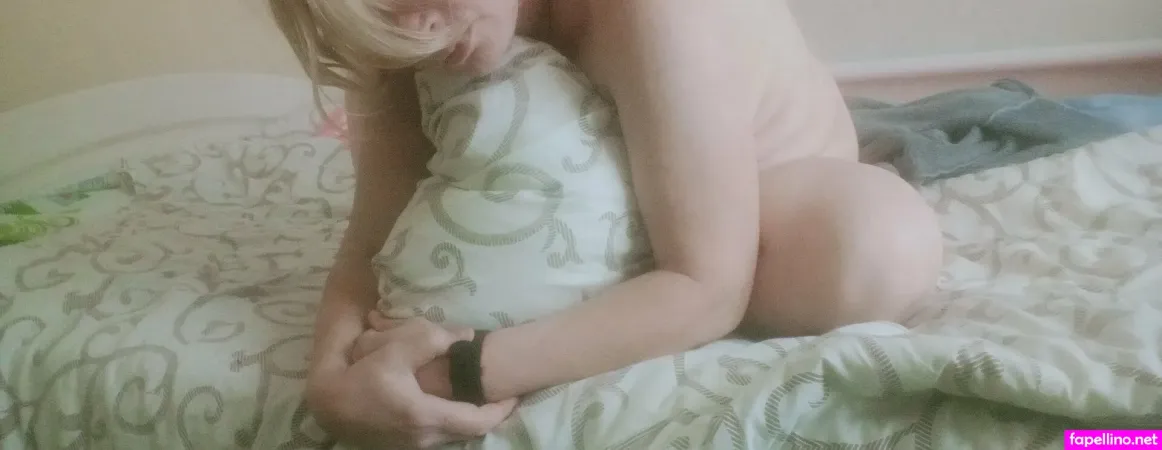 Sweetcaramel0909 OnlyFans Thumbnail #uS7yh046vy