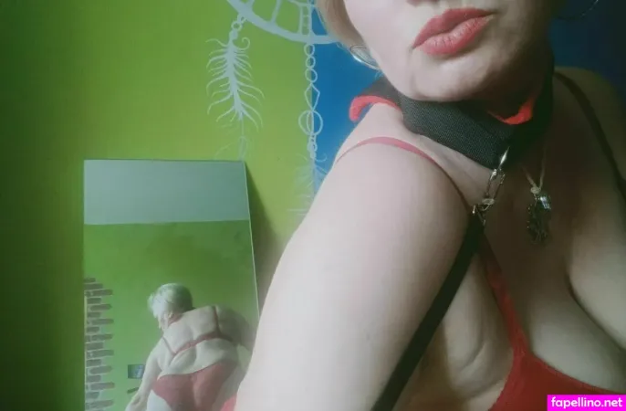 Sweetcaramel0909 OnlyFans Thumbnail #vS1kMSacdW