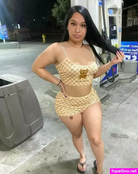 Sweetcaramelo Xoz OnlyFans Thumbnail #1sWBNUlJav
