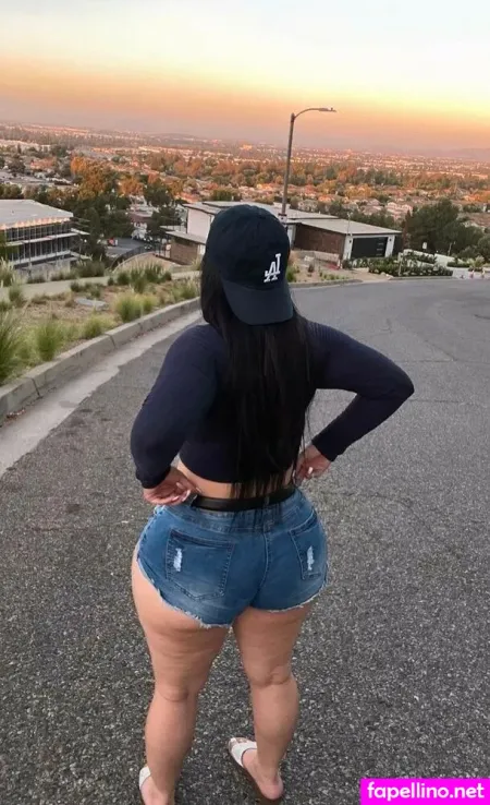Sweetcaramelo Xoz OnlyFans Thumbnail #39fzaSEF5e