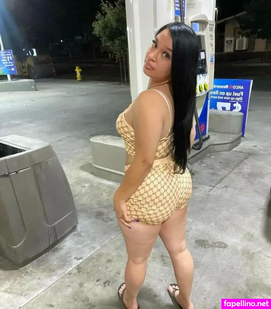 caramelo.xoz, sweetcaramelo.xoz Nude Leaked OnlyFans Photo #9Uo9GabWot