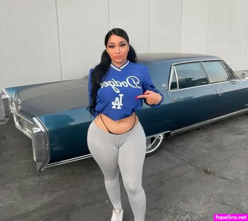 Sweetcaramelo Xoz OnlyFans Thumbnail #Ajg2eITJcm