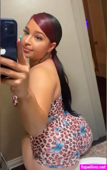 Sweetcaramelo Xoz OnlyFans Thumbnail #D5wFajBAy1