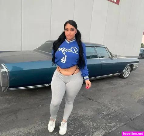 Sweetcaramelo Xoz OnlyFans Thumbnail #EEesJw813O