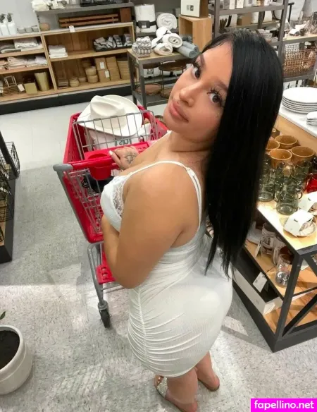 Sweetcaramelo Xoz OnlyFans Thumbnail #RQ40wArbsg
