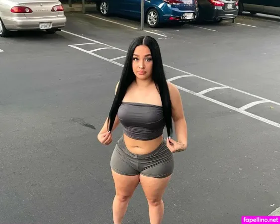 Sweetcaramelo Xoz OnlyFans Thumbnail #bPud1D0ZCs