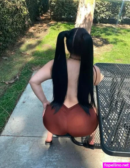 Sweetcaramelo Xoz OnlyFans Thumbnail #dpxfwG0MGR