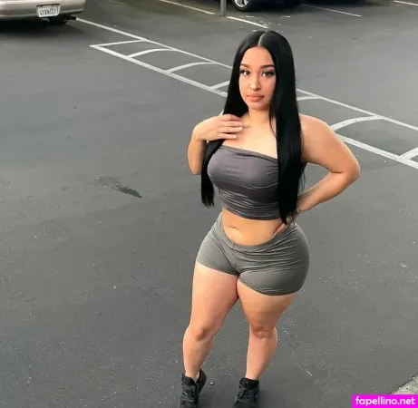 Sweetcaramelo Xoz OnlyFans Thumbnail #u0EXhwxZIQ