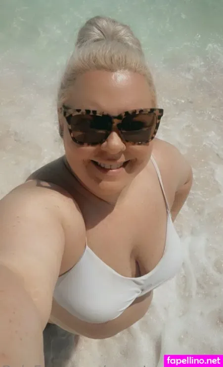 Sweetcarolina35 OnlyFans Thumbnail #1FXJ9Nx0eC