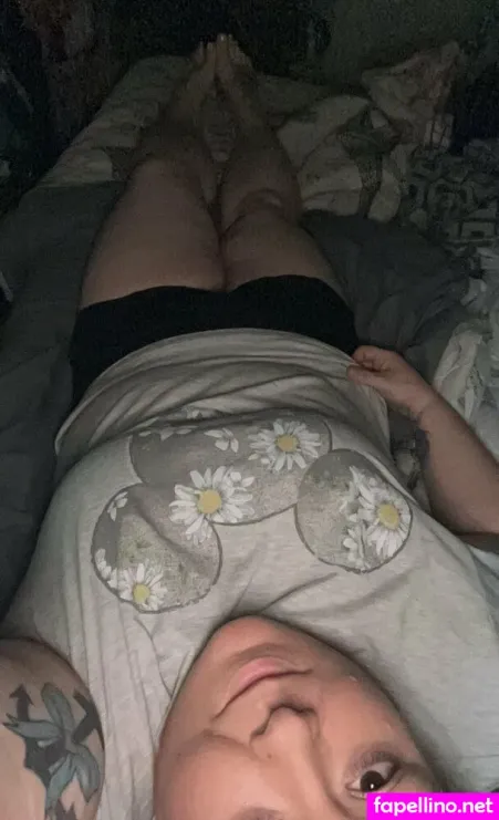 Sweetcarolina35 OnlyFans Thumbnail #71KKbLtrJk